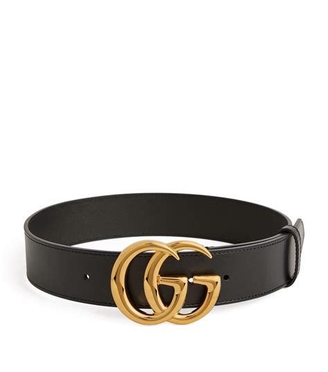 gucci balt|gucci belts women.